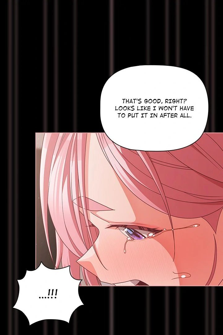 People of The Dark - Chapter 35 [photo 62] - MangaPorn