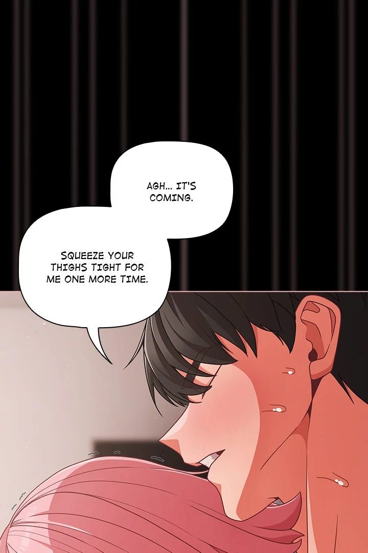 People of The Dark - Chapter 35 [photo 63] - MangaPorn