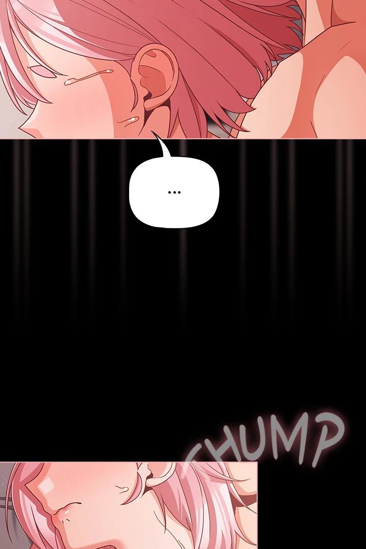 People of The Dark - Chapter 35 [photo 64] - MangaPorn