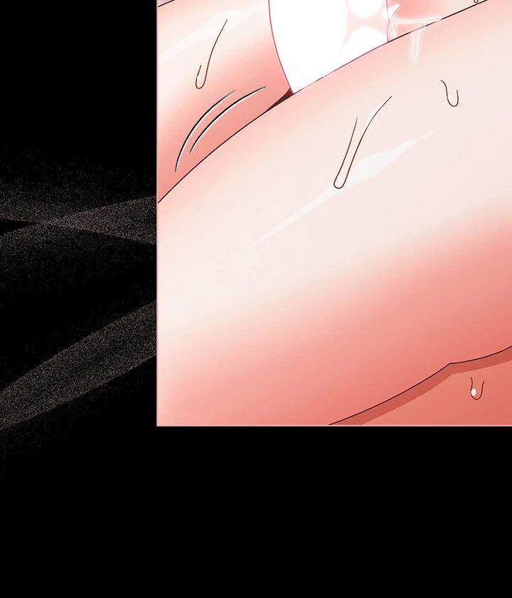 People of The Dark - Chapter 35 [photo 66] - MangaPorn