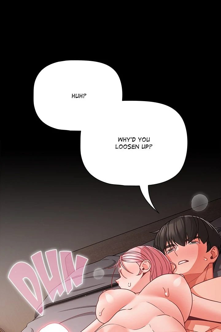 People of The Dark - Chapter 35 [photo 68] - MangaPorn