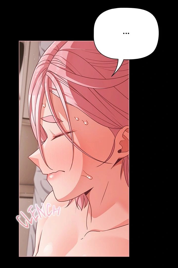 People of The Dark - Chapter 35 [photo 70] - MangaPorn