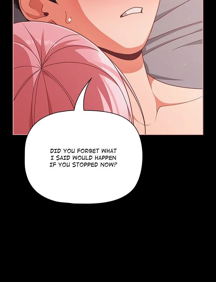 People of The Dark - Chapter 35 [photo 72] - MangaPorn