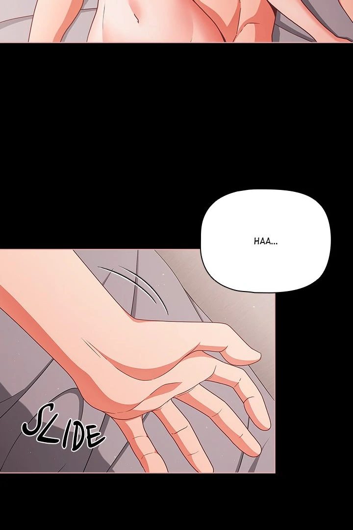 People of The Dark - Chapter 35 [photo 75] - MangaPorn