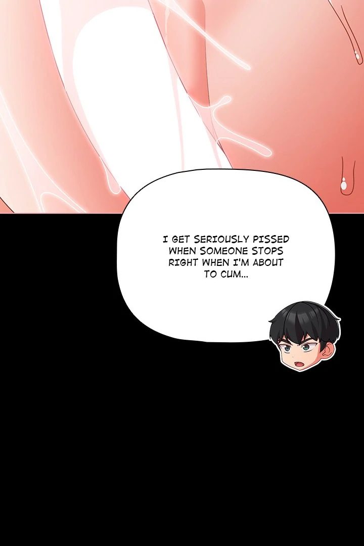 People of The Dark - Chapter 35 [photo 80] - MangaPorn