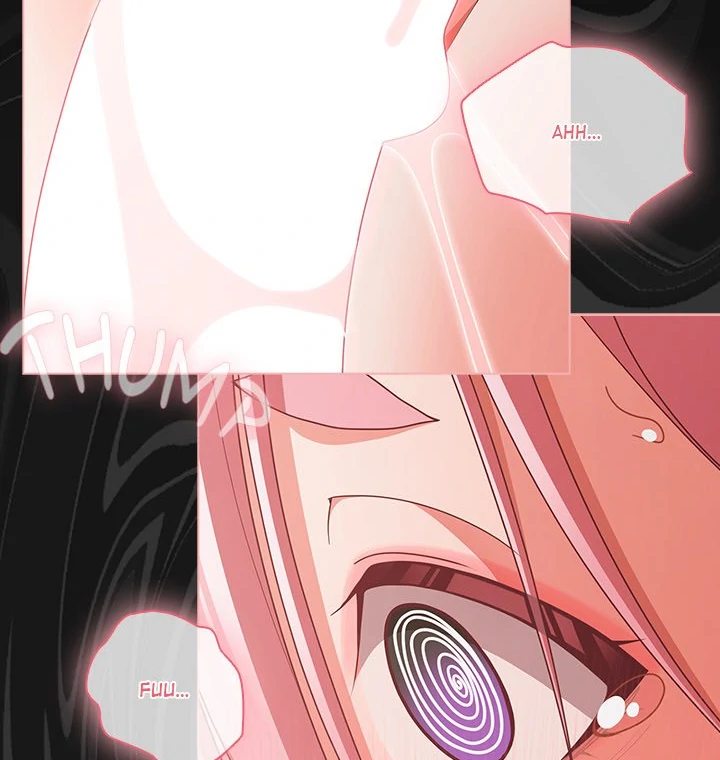 People of The Dark - Chapter 35 [photo 83] - MangaPorn