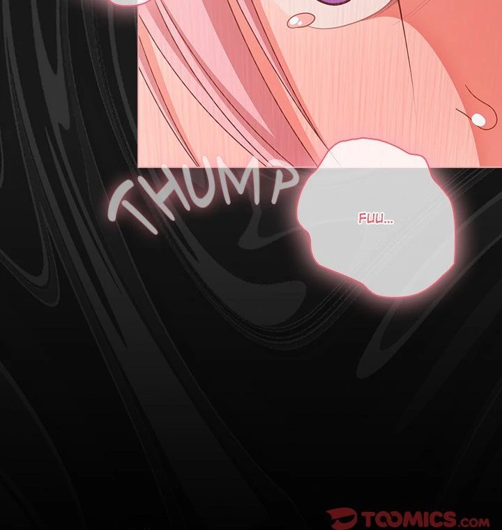 People of The Dark - Chapter 35 [photo 84] - MangaPorn