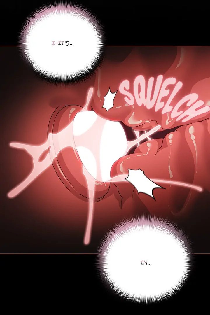 People of The Dark - Chapter 35 [photo 85] - MangaPorn