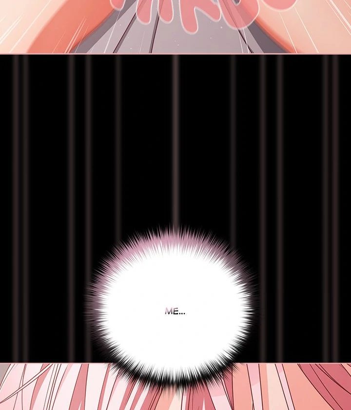 People of The Dark - Chapter 35 [photo 89] - MangaPorn