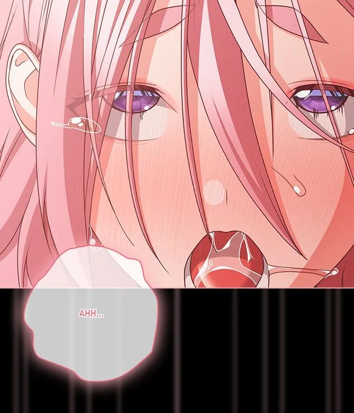 People of The Dark - Chapter 35 [photo 90] - MangaPorn