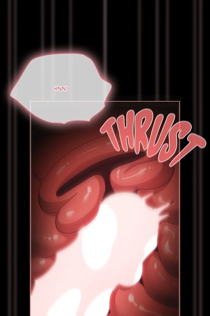 People of The Dark - Chapter 35 [photo 93] - MangaPorn