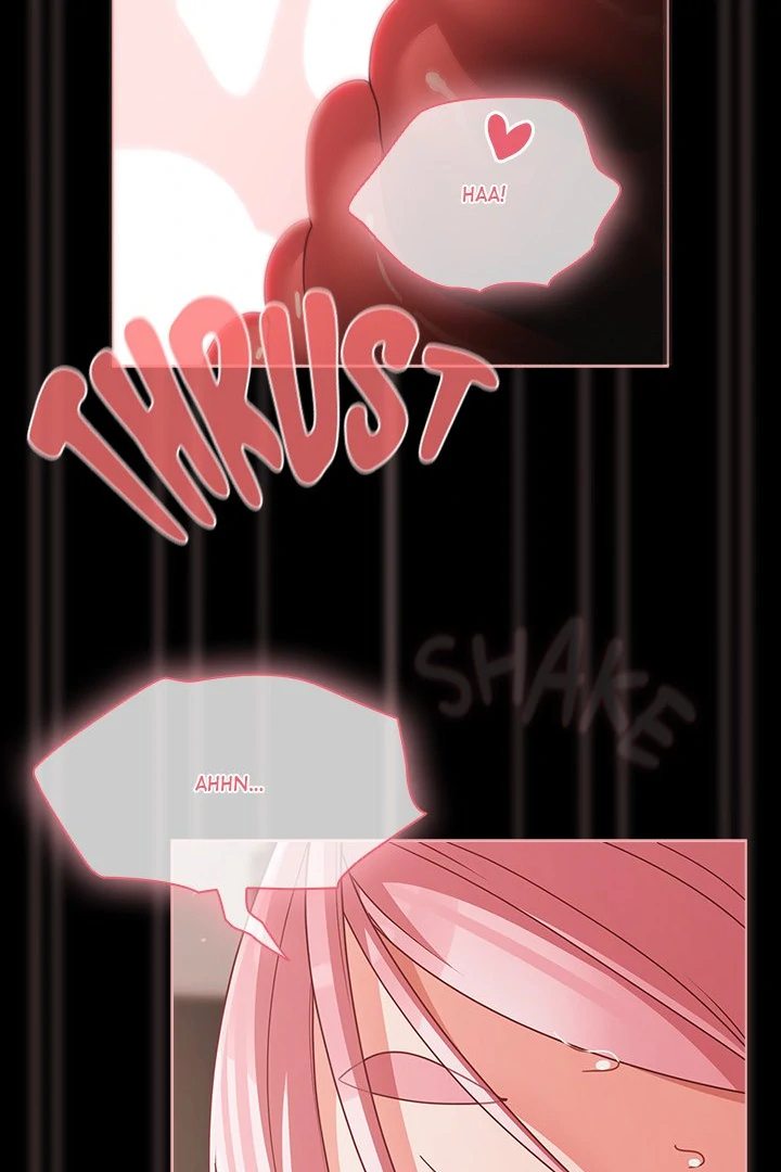 People of The Dark - Chapter 35 [photo 94] - MangaPorn