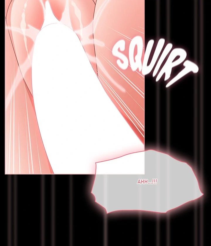 People of The Dark - Chapter 35 [photo 96] - MangaPorn