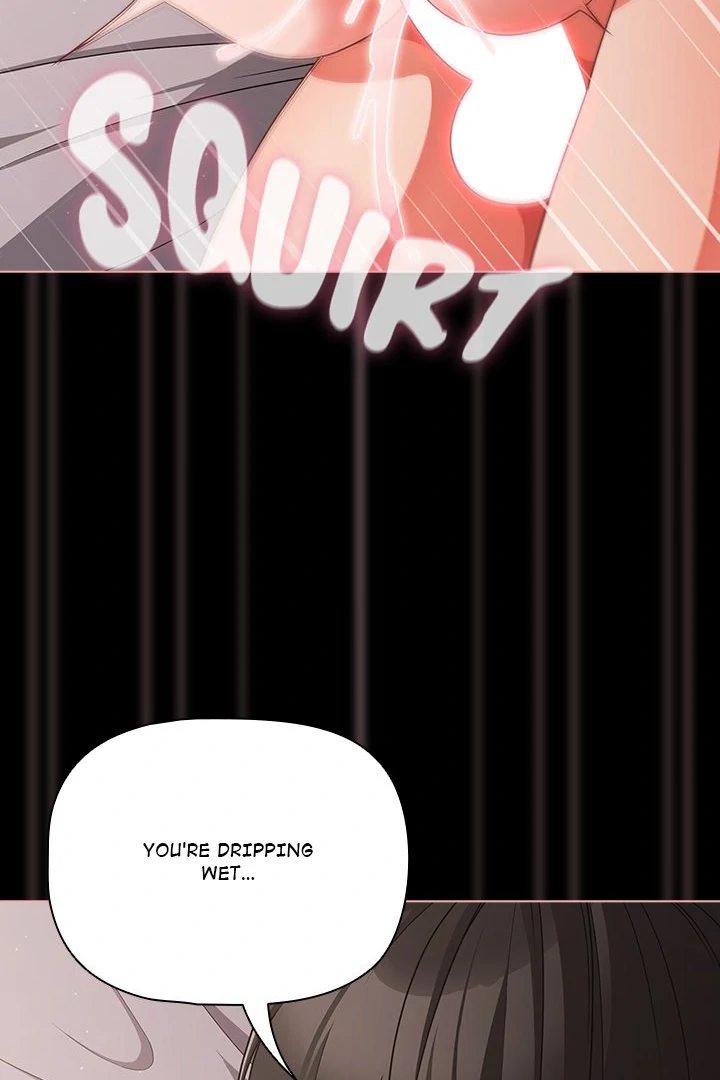 People of The Dark - Chapter 35 [photo 98] - MangaPorn