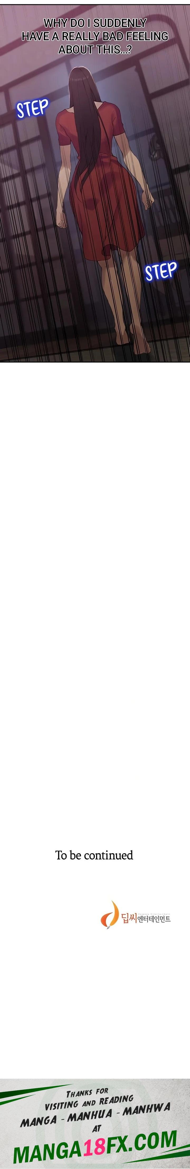 Secret Class - Chapter 265 [photo 20] - MangaPorn