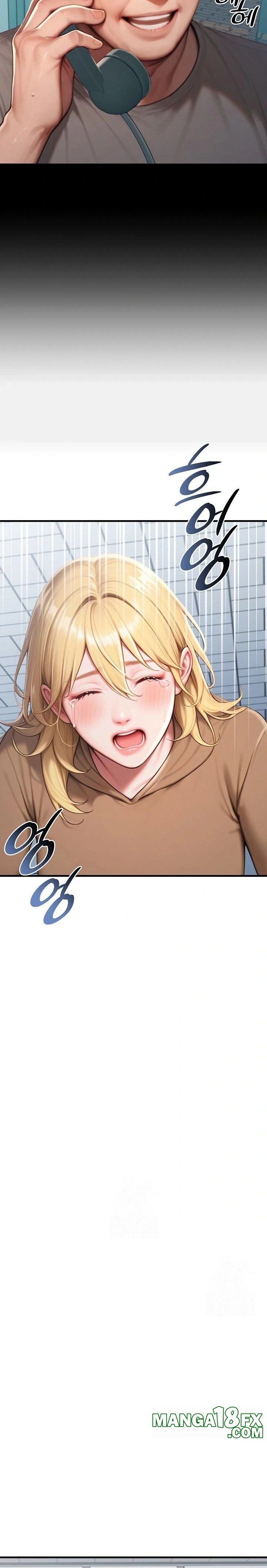 Paradox Raw - Chapter 31 [photo 8] - MangaPorn