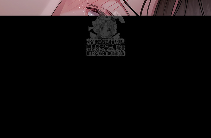 Night Hospital Raw - Chapter 110 [photo 22] - MangaPorn