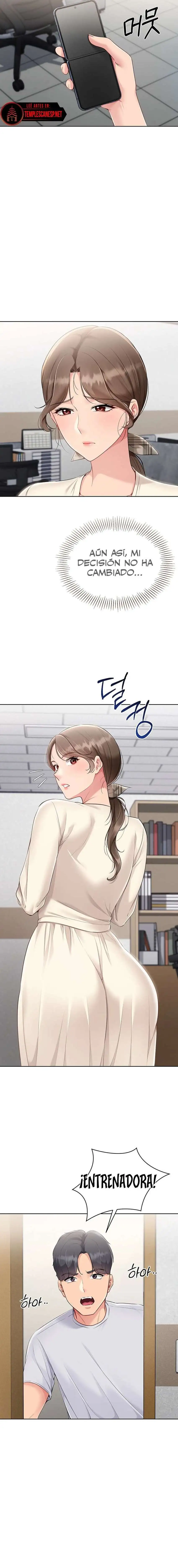 Set It! Raw - Chapter 53 [photo 10] - MangaPorn