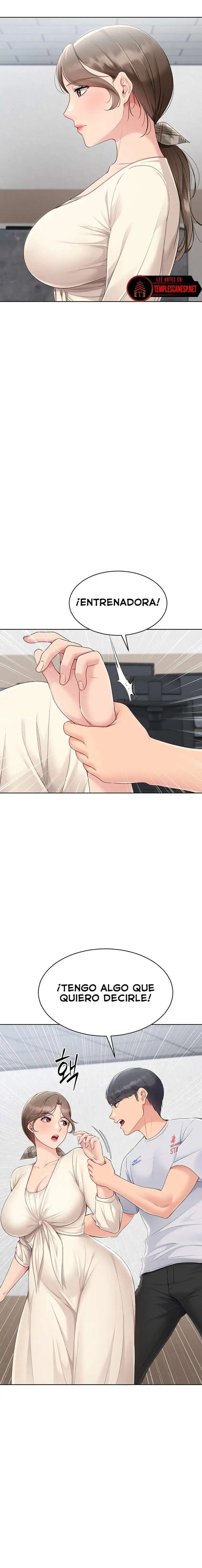 Set It! Raw - Chapter 53 [photo 13] - MangaPorn