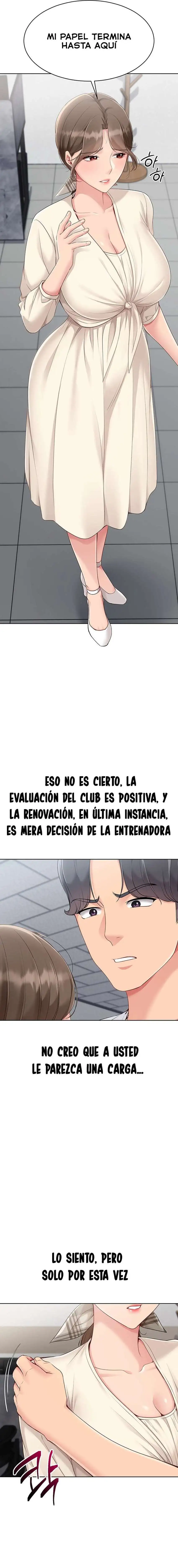 Set It! Raw - Chapter 53 [photo 15] - MangaPorn