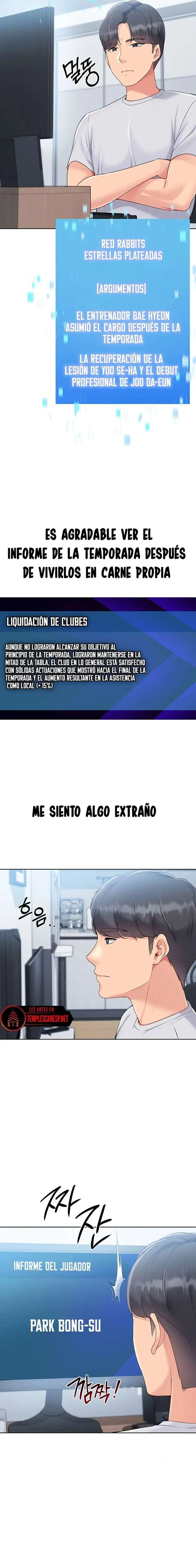 Set It! Raw - Chapter 53 [photo 3] - MangaPorn