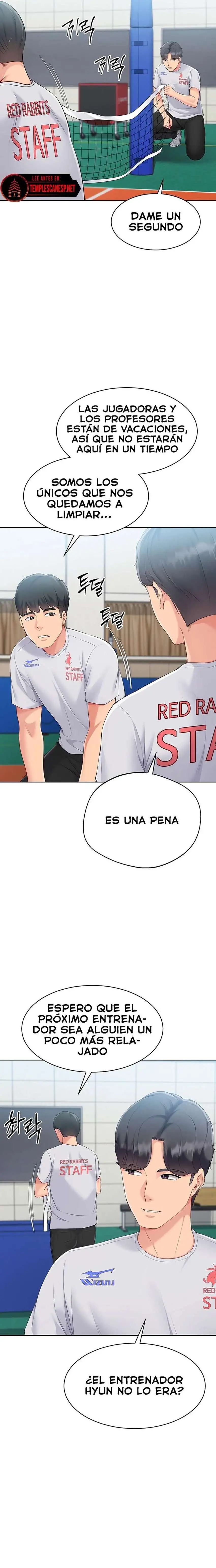 Set It! Raw - Chapter 53 [photo 6] - MangaPorn