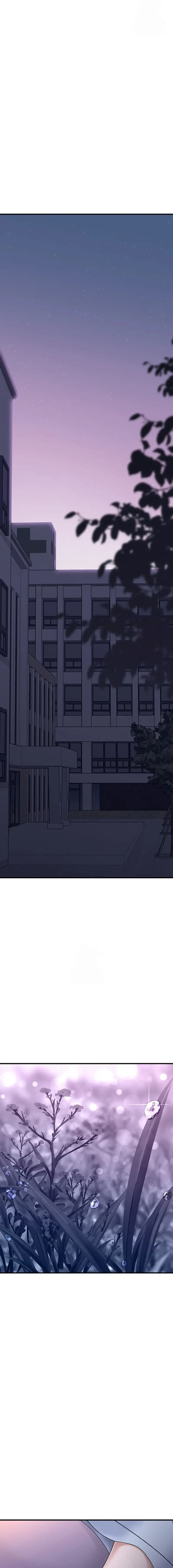 I Picked Up an Unstable Girl From the Junkyard Raw - Chapter 15 [photo 17] - MangaPorn