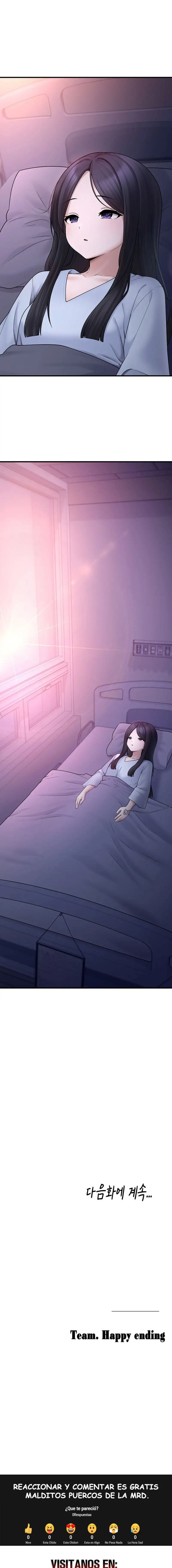 I Picked Up an Unstable Girl From the Junkyard Raw - Chapter 15 [photo 19] - MangaPorn