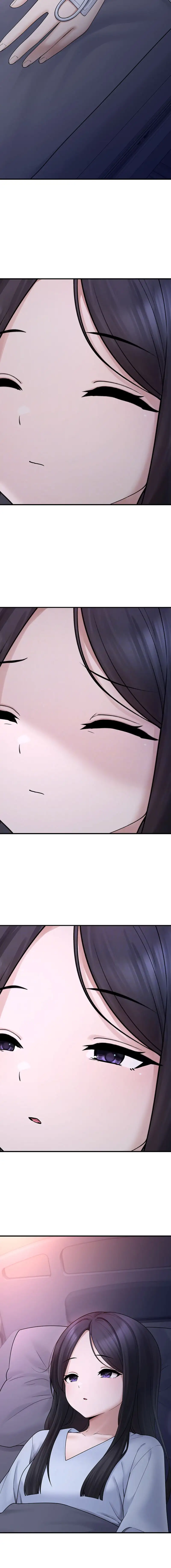 I Picked Up an Unstable Girl From the Junkyard Raw - Chapter 15 [photo 2] - MangaPorn