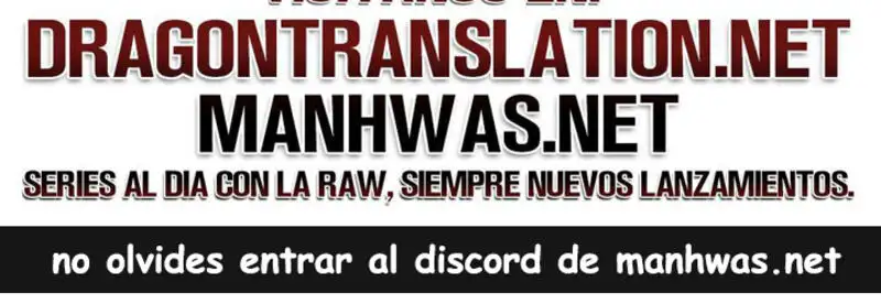 I Picked Up an Unstable Girl From the Junkyard Raw - Chapter 15 [photo 20] - MangaPorn