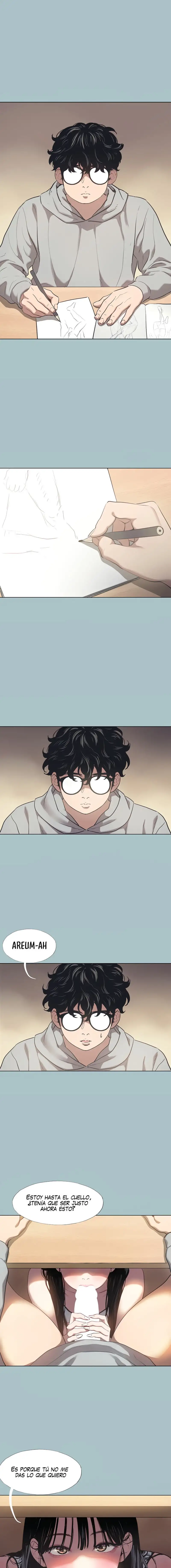 Sorry, I Have No Intention of Dating Raw - Chapter 1 [photo 14] - MangaPorn