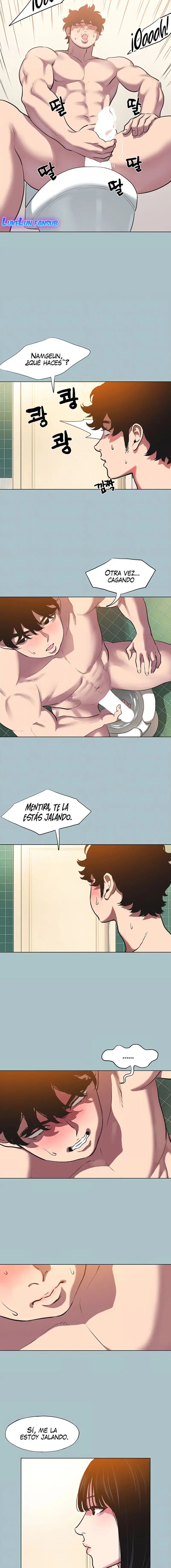 Sorry, I Have No Intention of Dating Raw - Chapter 3 [photo 2] - MangaPorn