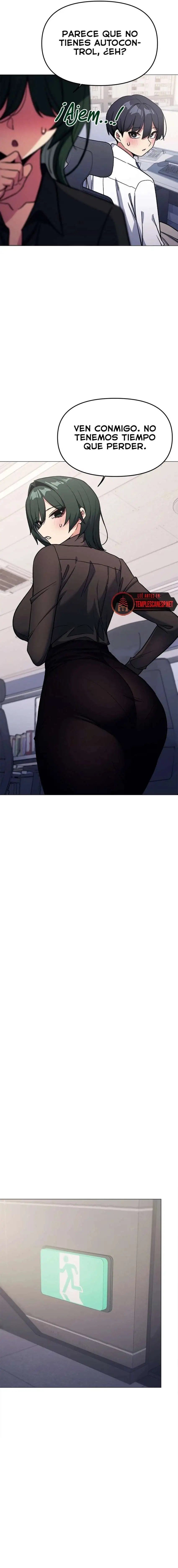 Stop Smoking Raw - Chapter 50 [photo 12] - MangaPorn