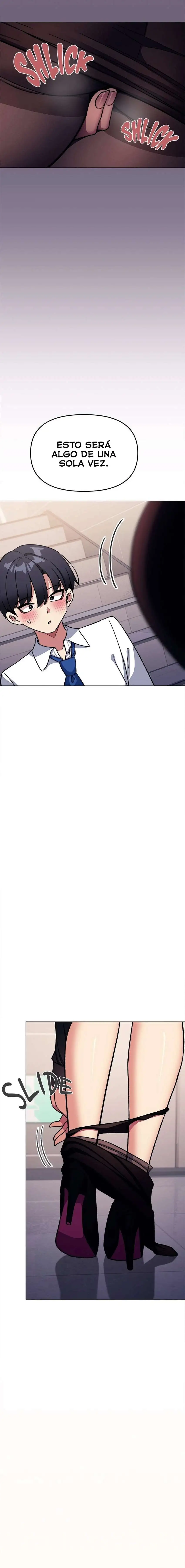 Stop Smoking Raw - Chapter 50 [photo 24] - MangaPorn