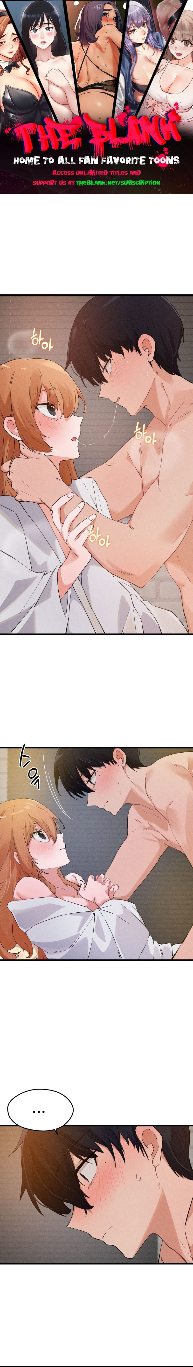 Finally with You - Chapter 10 [photo 1] - MangaPorn