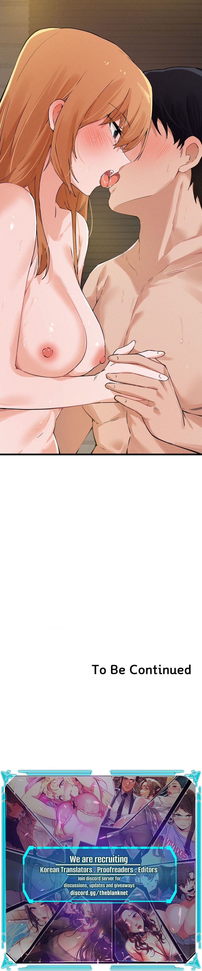 Finally with You - Chapter 10 [photo 17] - MangaPorn