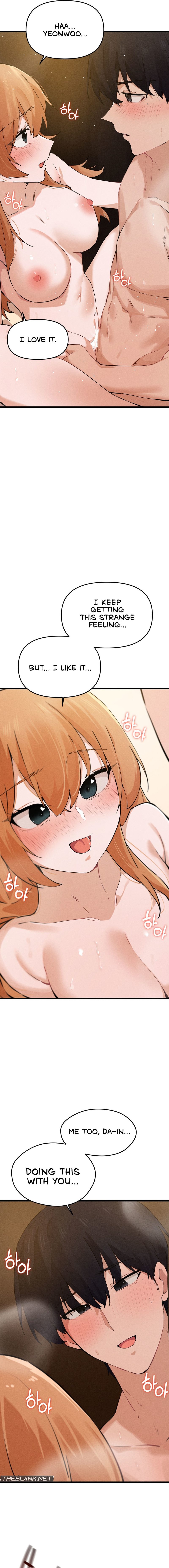 Finally with You - Chapter 11 [photo 11] - MangaPorn