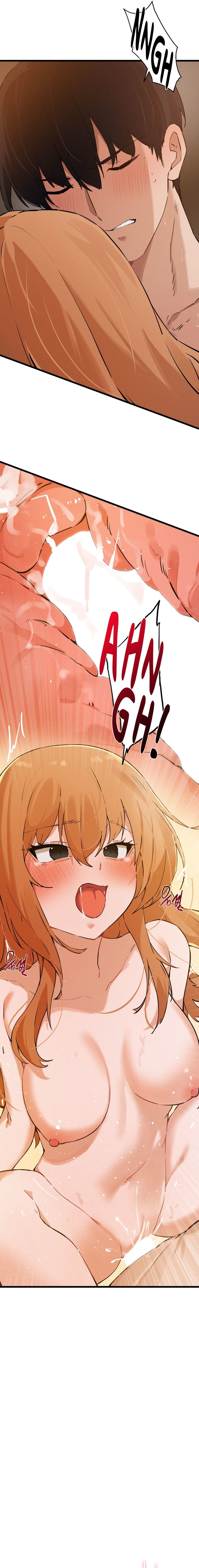 Finally with You - Chapter 11 [photo 16] - MangaPorn