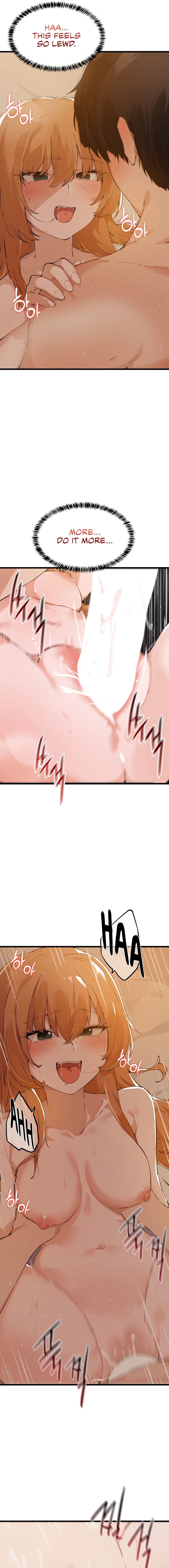 Finally with You - Chapter 12 [photo 4] - MangaPorn