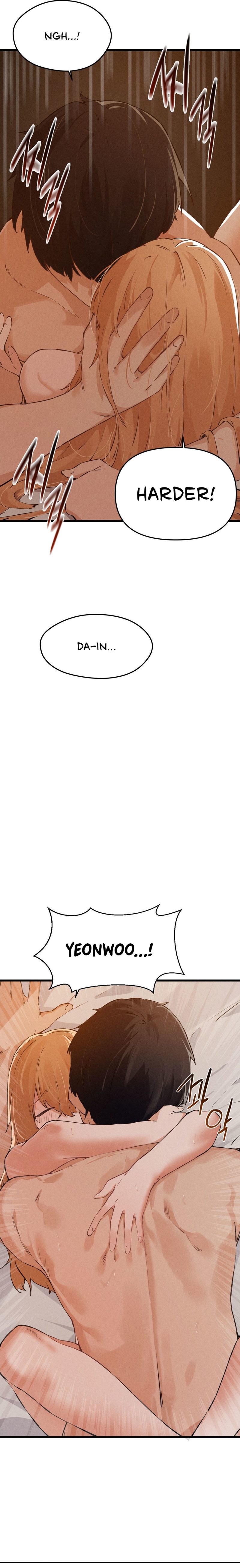 Finally with You - Chapter 12 [photo 6] - MangaPorn