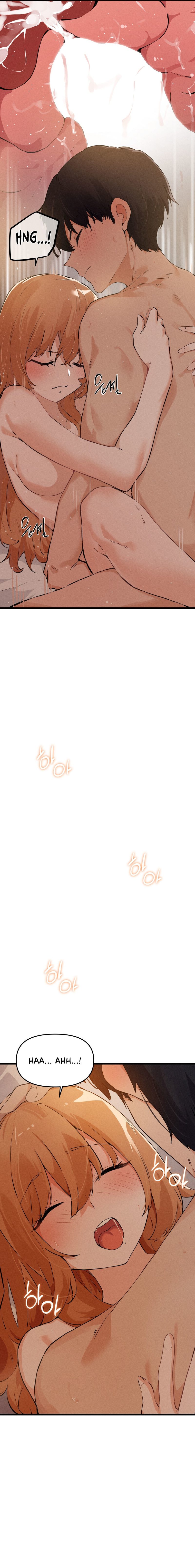 Finally with You - Chapter 12 [photo 7] - MangaPorn