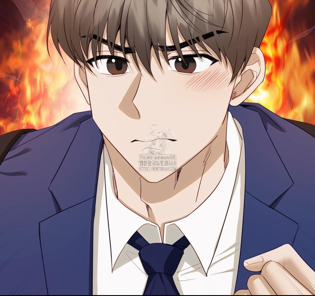 Senior Assistant Instructor Raw - Chapter 23 [photo 108] - MangaPorn