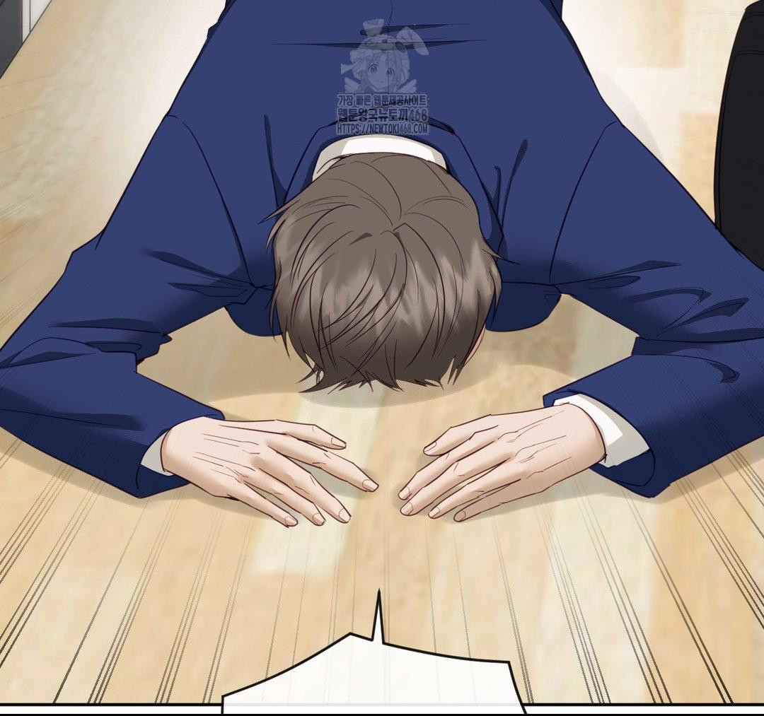 Senior Assistant Instructor Raw - Chapter 23 [photo 112] - MangaPorn