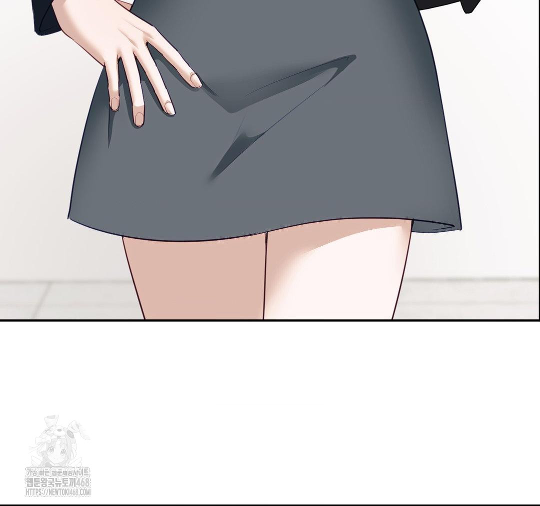 Senior Assistant Instructor Raw - Chapter 23 [photo 12] - MangaPorn