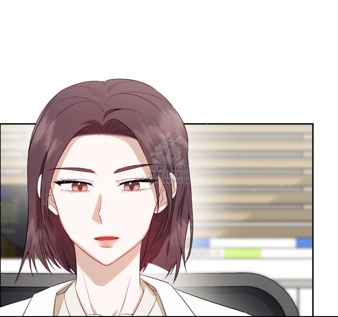 Senior Assistant Instructor Raw - Chapter 23 [photo 120] - MangaPorn