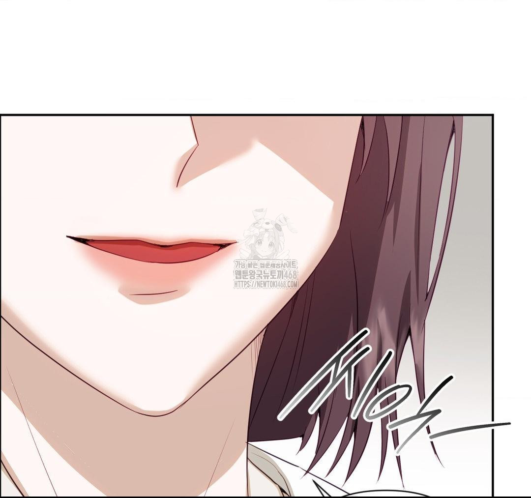 Senior Assistant Instructor Raw - Chapter 23 [photo 125] - MangaPorn