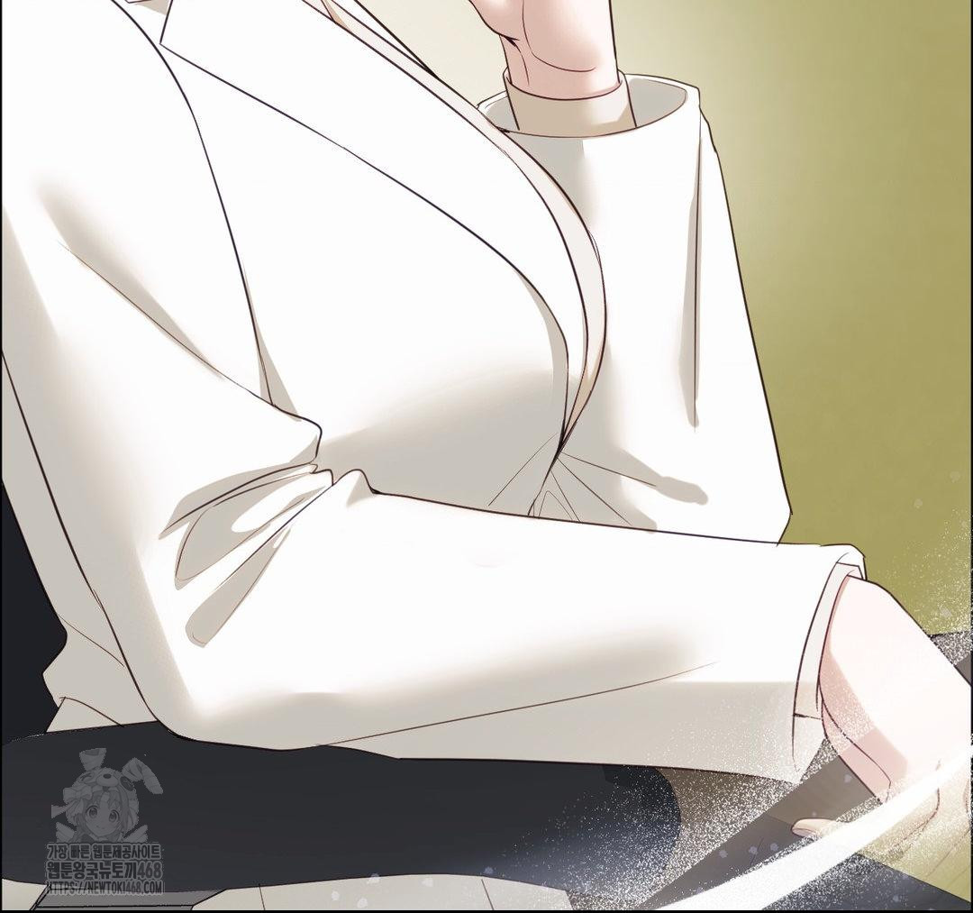 Senior Assistant Instructor Raw - Chapter 23 [photo 128] - MangaPorn