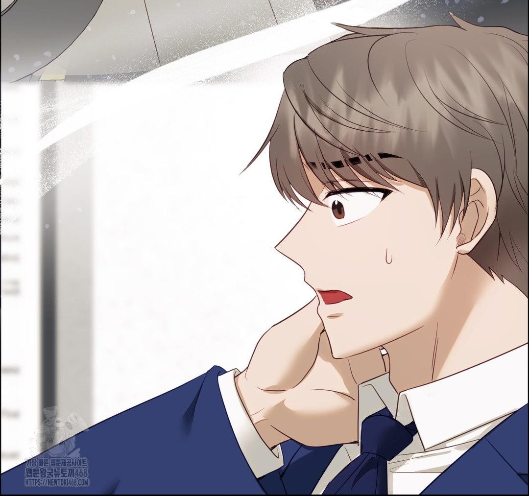 Senior Assistant Instructor Raw - Chapter 23 [photo 129] - MangaPorn