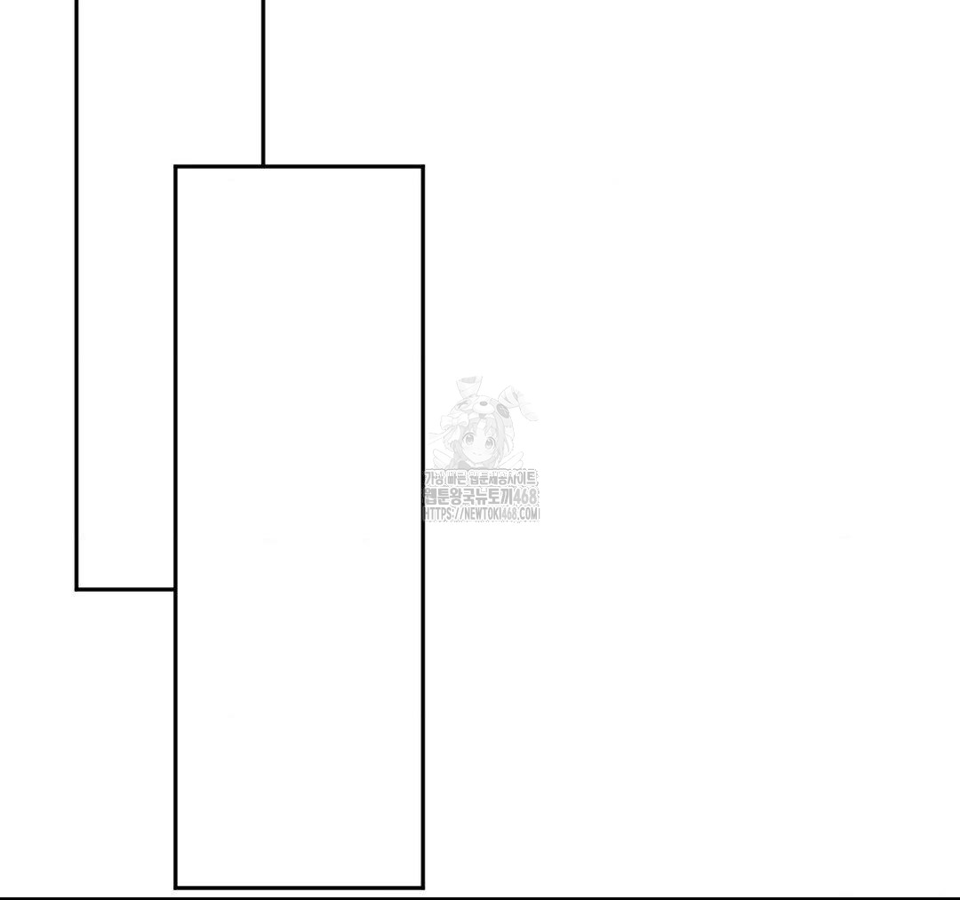 Senior Assistant Instructor Raw - Chapter 23 [photo 147] - MangaPorn