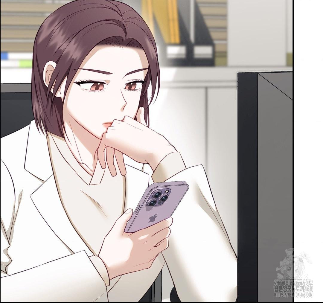 Senior Assistant Instructor Raw - Chapter 23 [photo 151] - MangaPorn